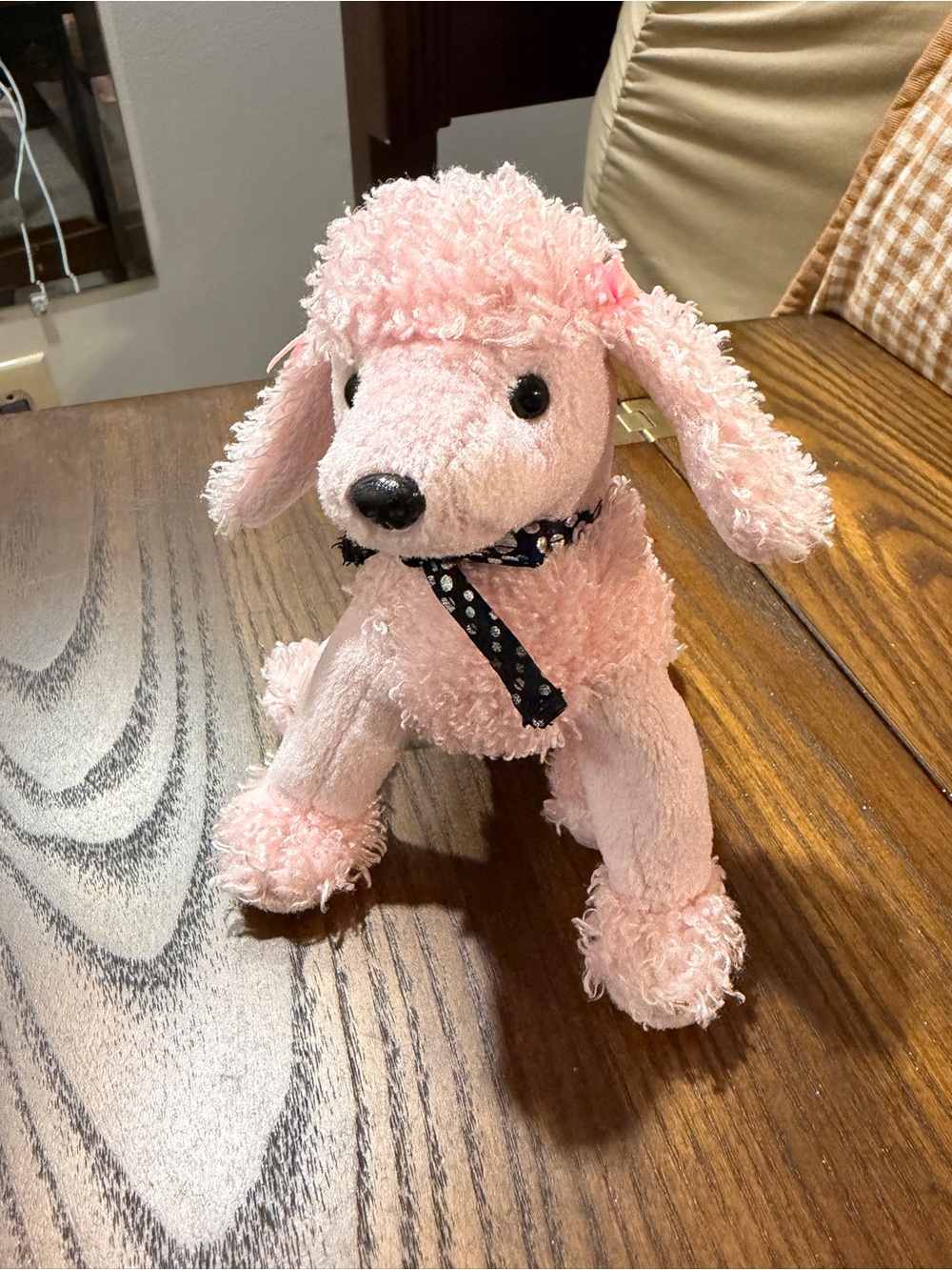 2001 Beanie Baby